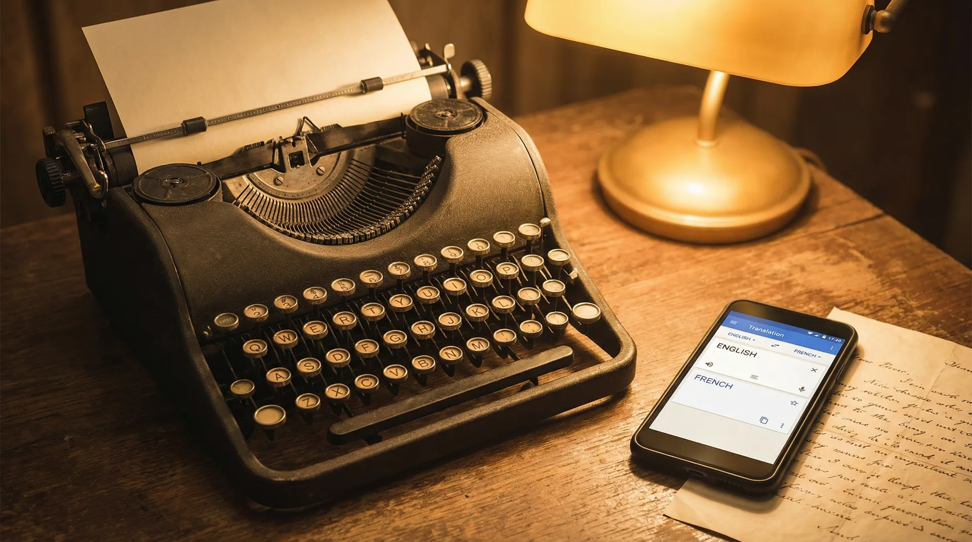 APP下载 - 欧美中文 移动端