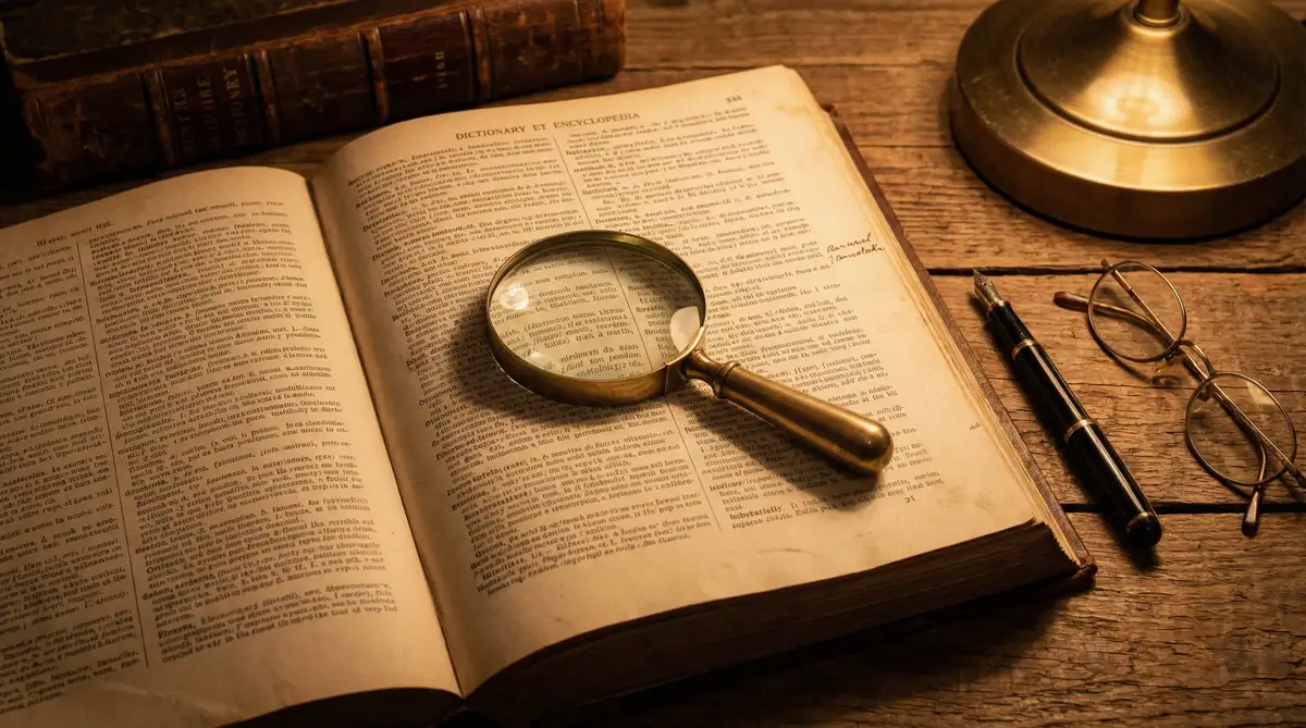 燃烧 - 韩国伦理悬疑电影 欧美中文